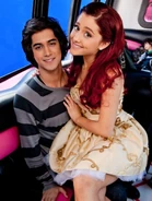 Victorious-victorious-30456690-362-480