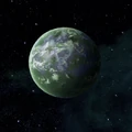 Khar'shan.png