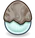 Egg pandamonster@2x