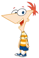 283px-Phineas Flynn.png