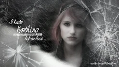 Glee-ep2-s3-Quinn