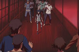 Possessedstudents1