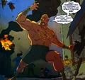 Timothy Karnes 002