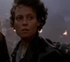 Ripley-portal2