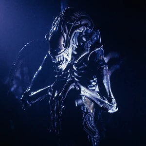 AliensWarriorprofile