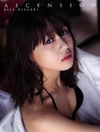 Img20120425219