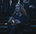 Triwizard Tragedies Hermione.jpg