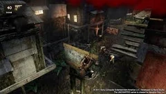 Chapter 6 of UGA