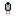 TFBP - Cultivation