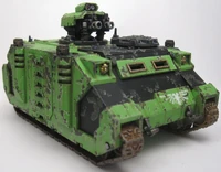Razorback09