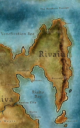 270px-Rivain_map.png
