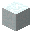 Snow Block