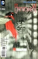 Batwoman Vol 2 8