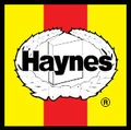 Haynes logo.jpg