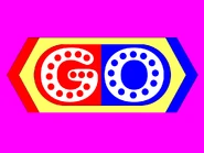 Go