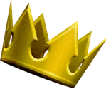 CoronaOro
