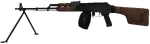 BF2RPK742