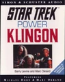 Power Klingon.jpg