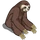 Tree Sloth-icon.png