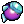 KCC Blipper sprite 2