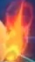 SpeedyComet