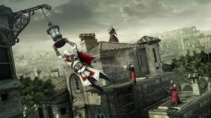 Eadf.jpg (10 KB) Eadf