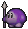 KCC Spear Waddle Dee sprite 2