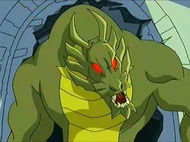 Shendu 21