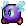 KCC Bronto Burt sprite 2