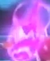 Screenshot-10