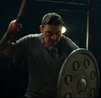 Dmitri skantos1