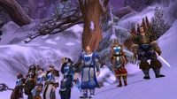 WoWScrnShot 041212 214134