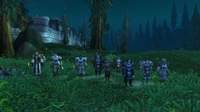 WoWScrnShot 041312 221212