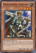 MaraudingCaptain-DEM1-EN-C-UE