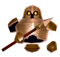 Armored ghost.png