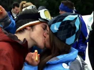 Pd sitd chapstickkiss