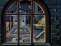 3LSleepingQuarters04