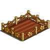 Island Orchard-icon
