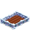 Winter Orchard-icon