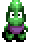 Moguchansprite