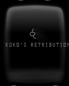 Kokosretribution