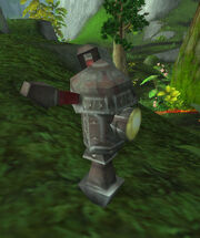 GoblinDroneDispenser