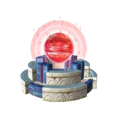 Warp point.png (14 KB) Warp point