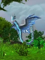 CliffGlider.jpg