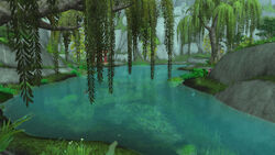 EtherealLake