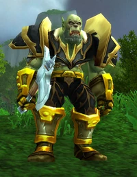 SergeantGorrok