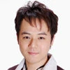 Keigo Manaka