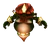Djinnleticon