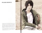 Ryutaro,