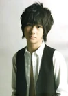 Ryutaro 2